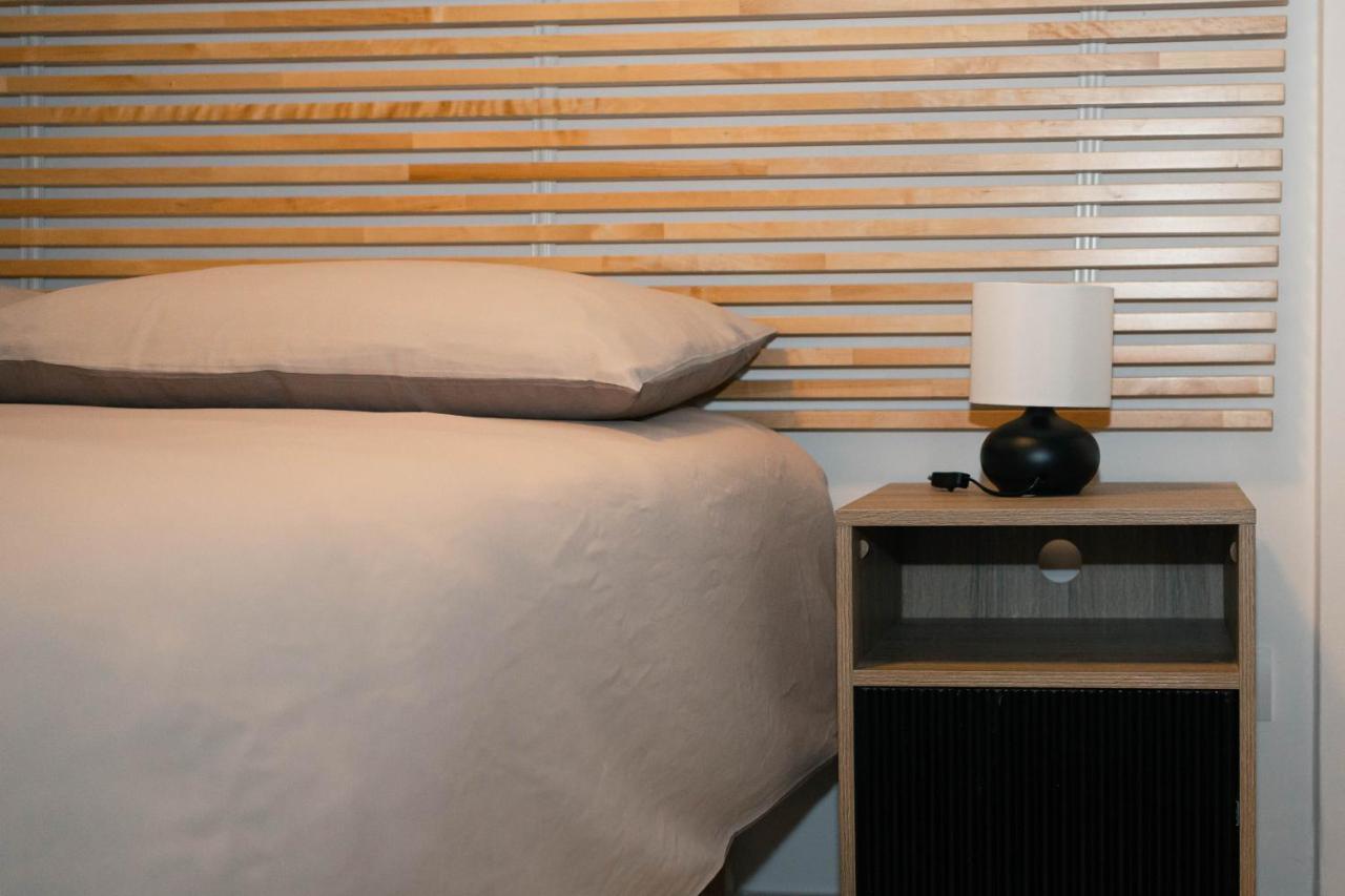 Black Marble - Design Apartment บารี ภายนอก รูปภาพ